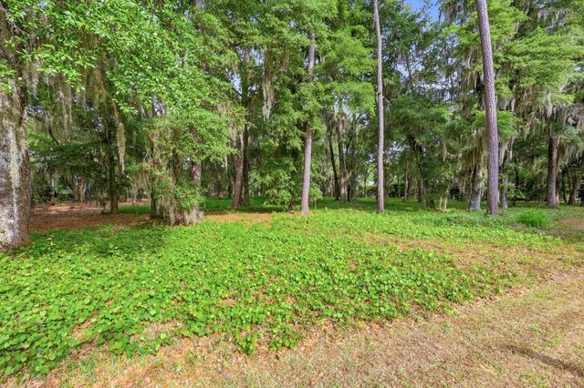 116 Sandy Ridge Loop, Pawleys Island, SC 29585