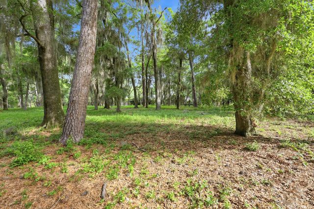 116 Sandy Ridge Loop, Pawleys Island, SC 29585