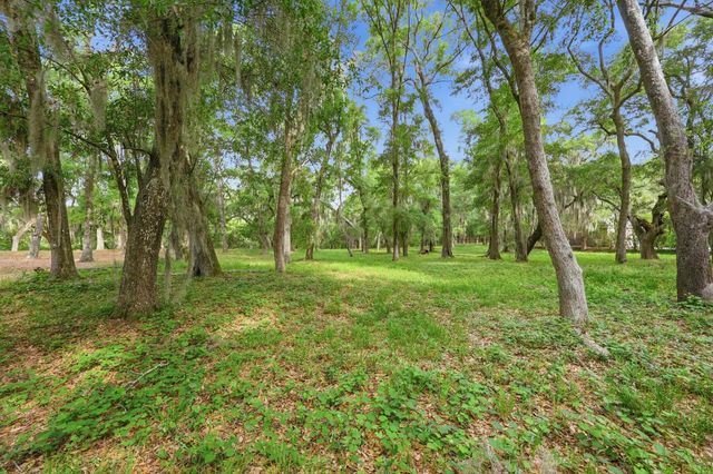 116 Sandy Ridge Loop, Pawleys Island, SC 29585
