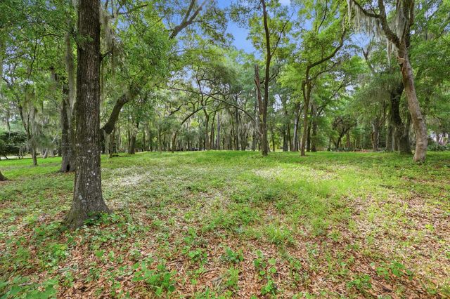 116 Sandy Ridge Loop, Pawleys Island, SC 29585