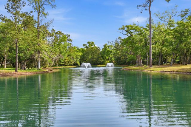 116 Sandy Ridge Loop, Pawleys Island, SC 29585