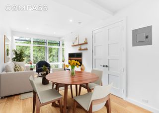 309 Ocean Parkway # 4F, New York City, NY 11218