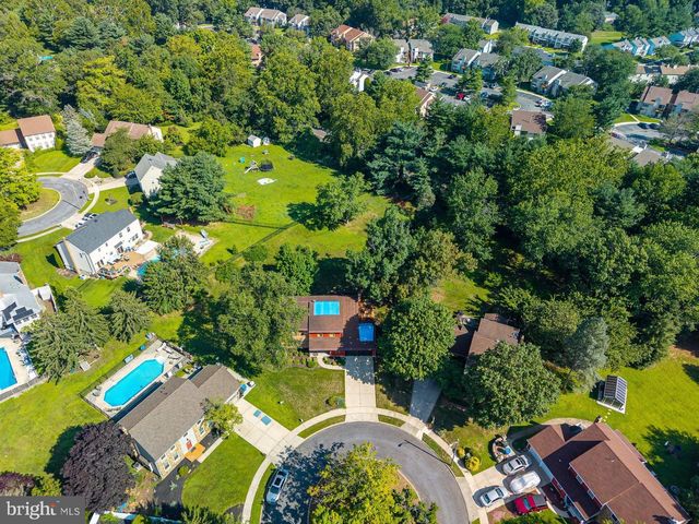 6 HENLEY CT, West Deptford, NJ 08051