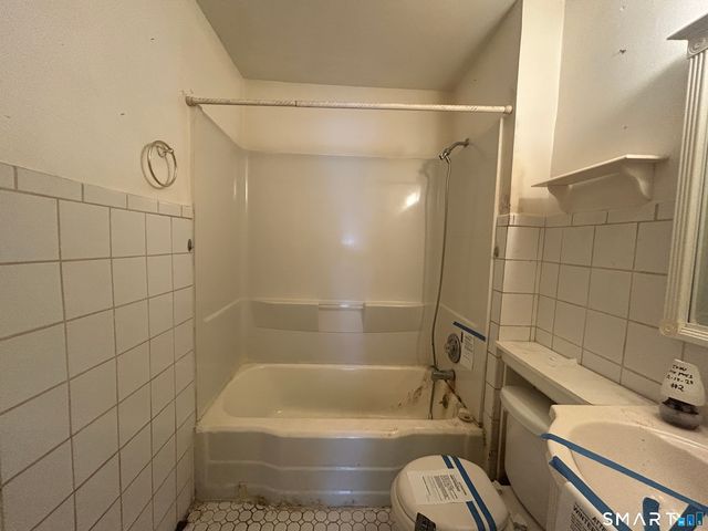 40 Houston Street, Waterbury, CT 06704