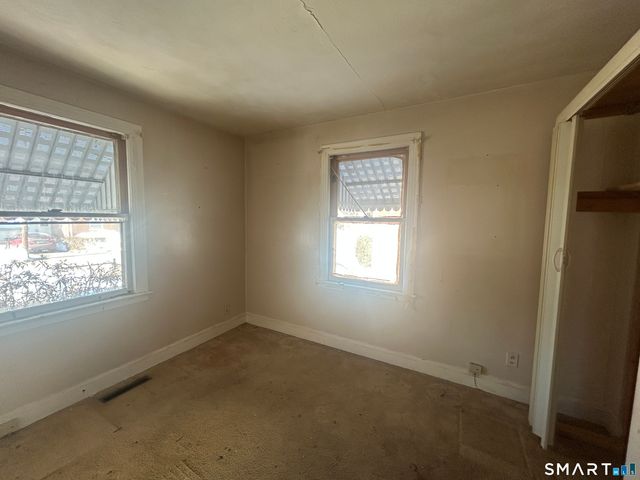 40 Houston Street, Waterbury, CT 06704