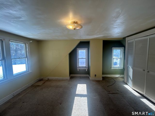 40 Houston Street, Waterbury, CT 06704