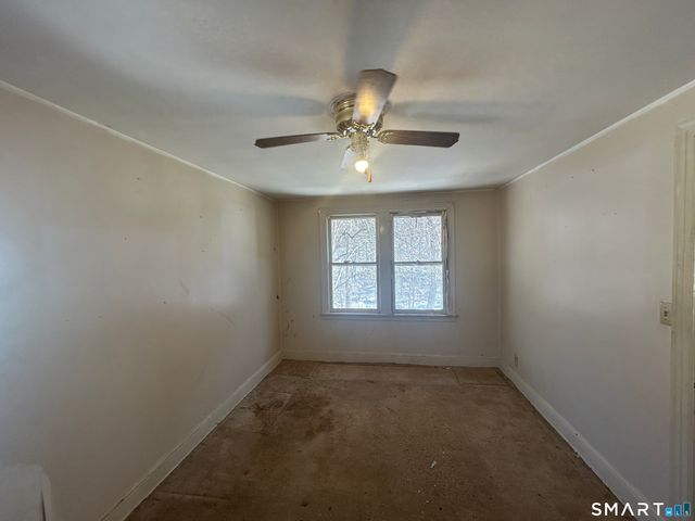 40 Houston Street, Waterbury, CT 06704