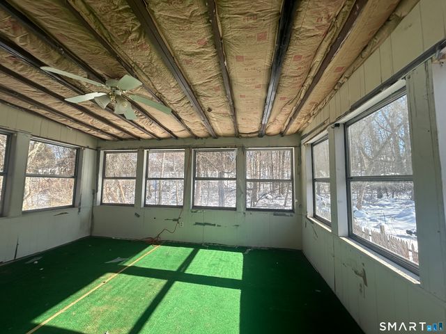 40 Houston Street, Waterbury, CT 06704