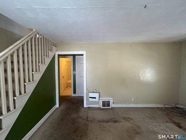 40 Houston Street, Waterbury, CT 06704