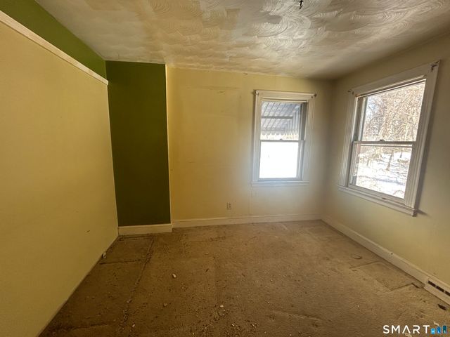 40 Houston Street, Waterbury, CT 06704