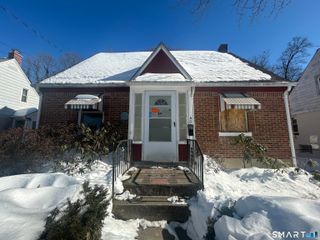 40 Houston Street, Waterbury, CT 06704