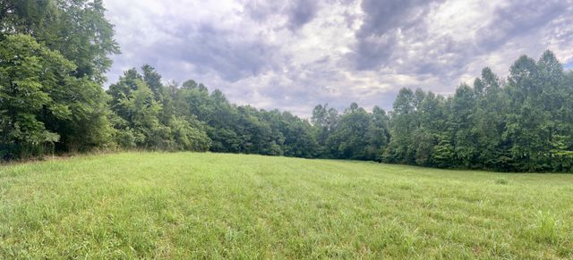 0 Pleasant Grove Road, Westmoreland, TN 37186