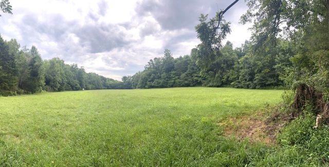 0 Pleasant Grove Road, Westmoreland, TN 37186