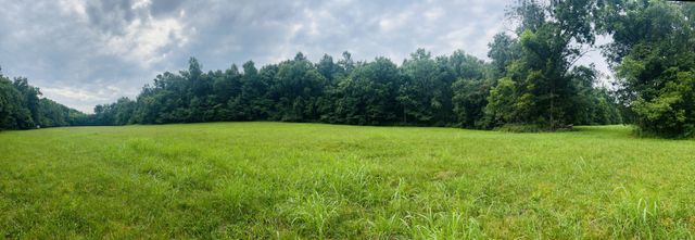 0 Pleasant Grove Road, Westmoreland, TN 37186