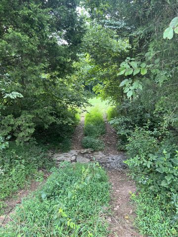 0 Pleasant Grove Road, Westmoreland, TN 37186
