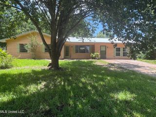 308 Rollingwood Avenue, Brandon, MS 39042