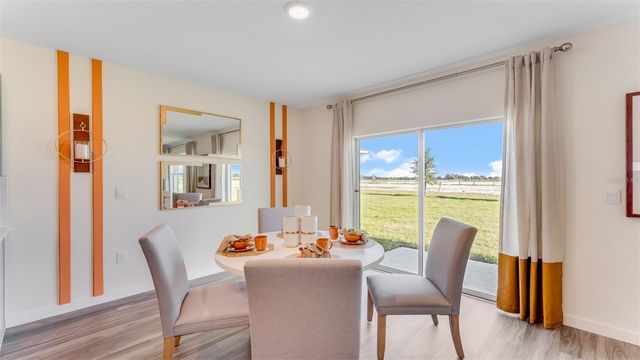 3630 MALAWI TRAIL, St Cloud, FL 34772