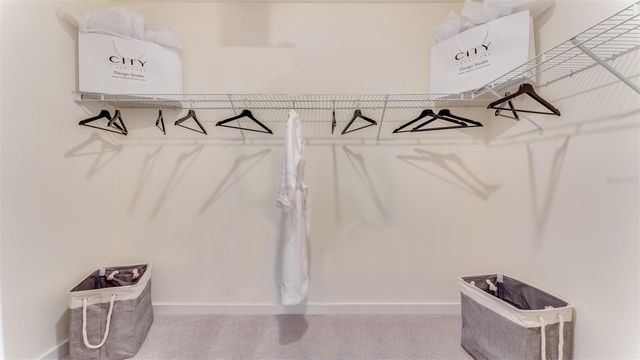 3630 MALAWI TRAIL, St Cloud, FL 34772