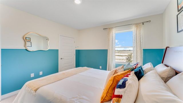 3630 MALAWI TRAIL, St Cloud, FL 34772