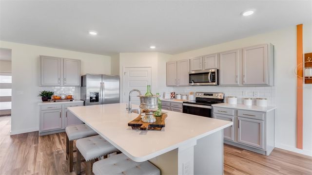 3630 MALAWI TRAIL, St Cloud, FL 34772