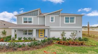 3630 MALAWI TRAIL, St Cloud, FL 34772