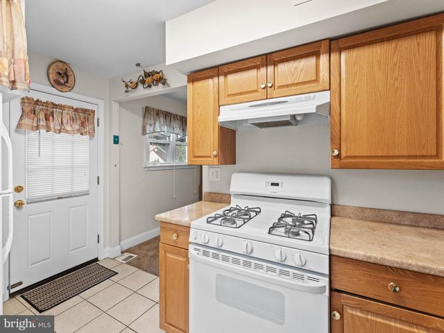 818 4TH AVE, Prospect Park, PA 19076