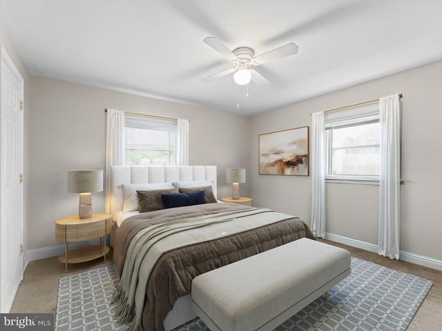 818 4TH AVE, Prospect Park, PA 19076
