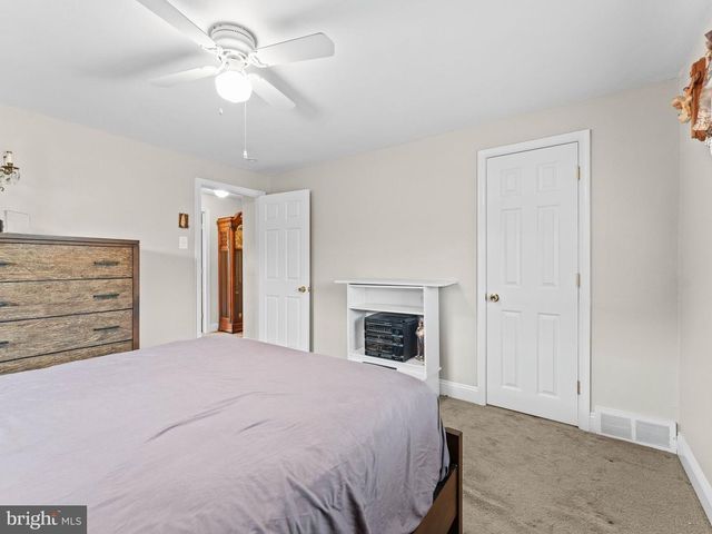 818 4TH AVE, Prospect Park, PA 19076
