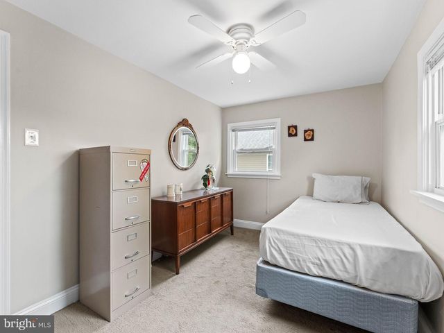 818 4TH AVE, Prospect Park, PA 19076