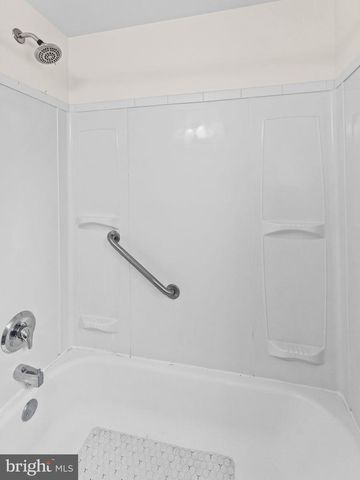 818 4TH AVE, Prospect Park, PA 19076