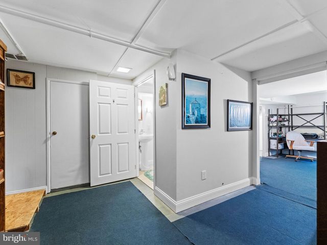 818 4TH AVE, Prospect Park, PA 19076
