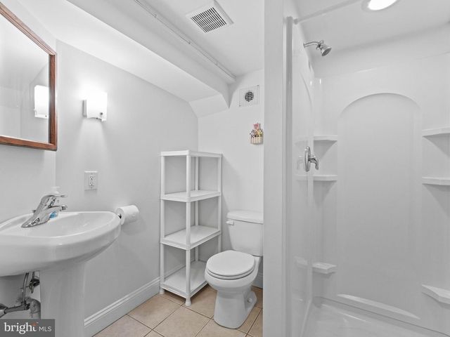 818 4TH AVE, Prospect Park, PA 19076