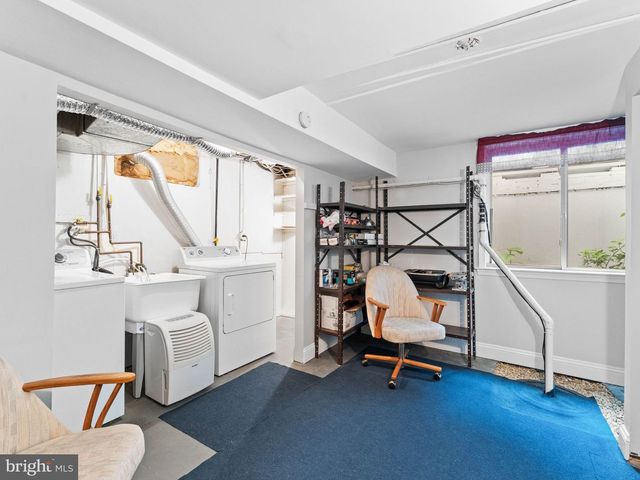 818 4TH AVE, Prospect Park, PA 19076