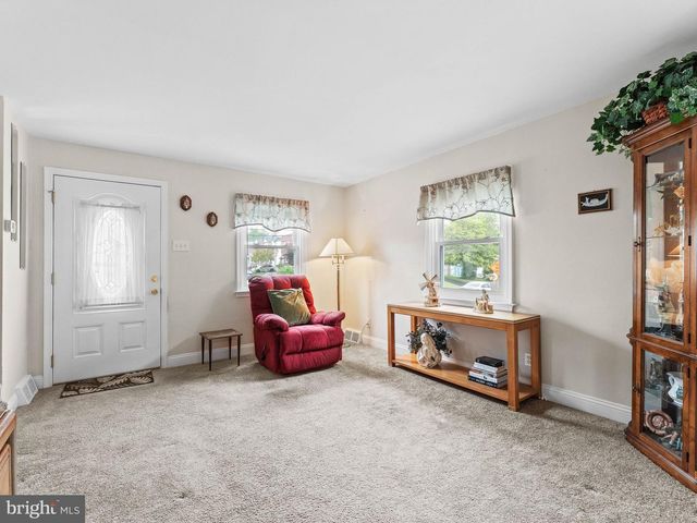 818 4TH AVE, Prospect Park, PA 19076