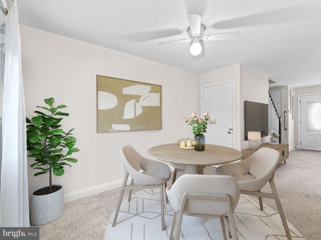 818 4TH AVE, Prospect Park, PA 19076