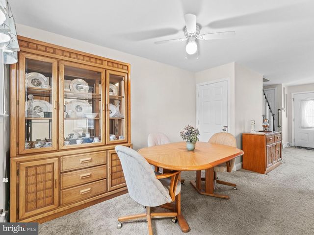 818 4TH AVE, Prospect Park, PA 19076