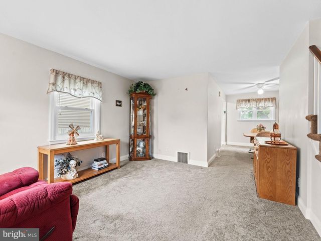 818 4TH AVE, Prospect Park, PA 19076