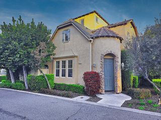 3828 Trenton Lane, Clovis, CA 93619