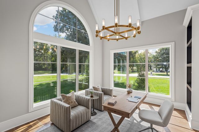 521 Mansion Dr, Brentwood, TN 37027