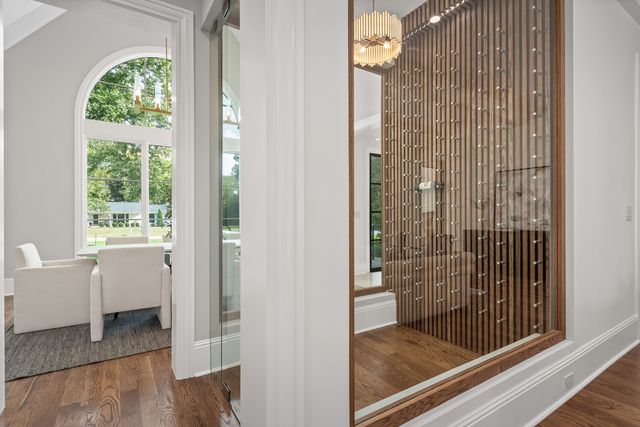 521 Mansion Dr, Brentwood, TN 37027