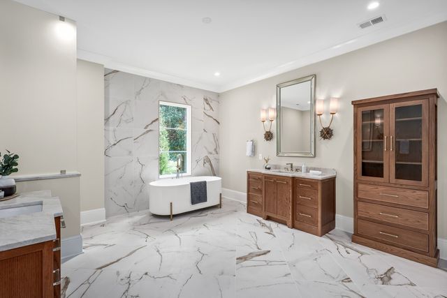 521 Mansion Dr, Brentwood, TN 37027