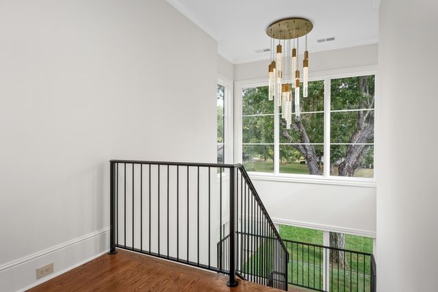 521 Mansion Dr, Brentwood, TN 37027