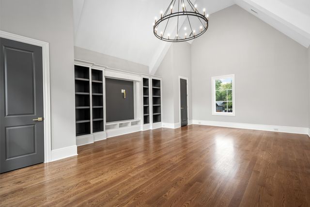 521 Mansion Dr, Brentwood, TN 37027