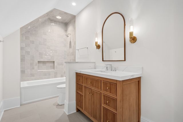 521 Mansion Dr, Brentwood, TN 37027