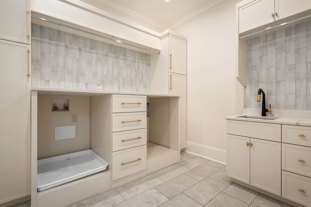 521 Mansion Dr, Brentwood, TN 37027