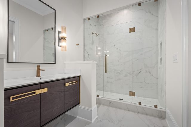 521 Mansion Dr, Brentwood, TN 37027