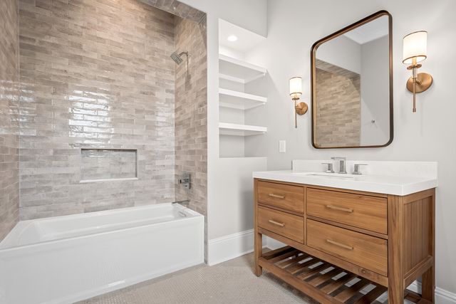 521 Mansion Dr, Brentwood, TN 37027