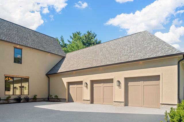 521 Mansion Dr, Brentwood, TN 37027