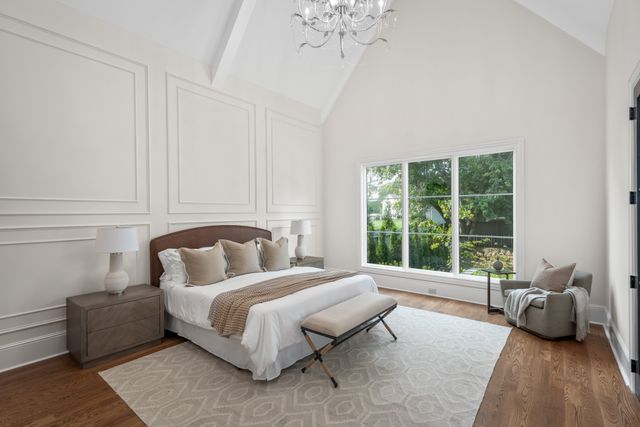 521 Mansion Dr, Brentwood, TN 37027