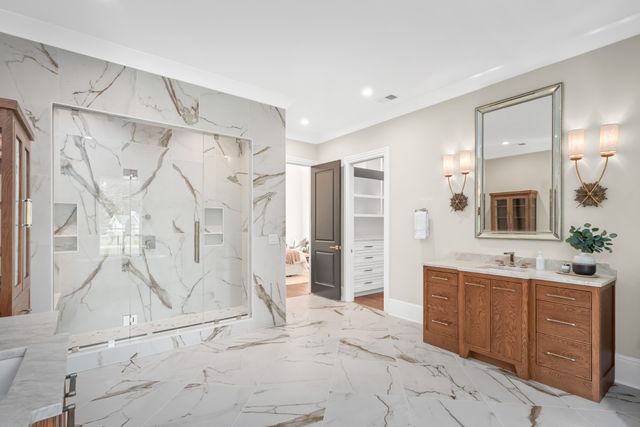 521 Mansion Dr, Brentwood, TN 37027